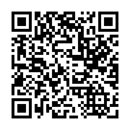 QR code for 394-KME