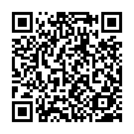 QR code for 394-OIJ