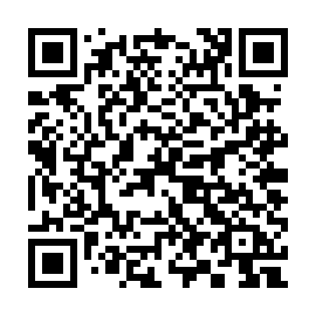 QR code for 394-PEB