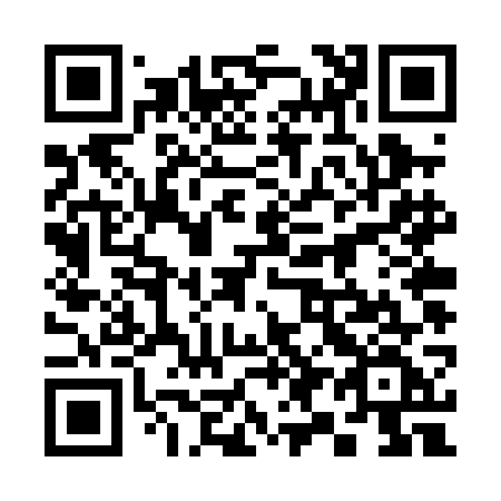 QR code for 394-PGF