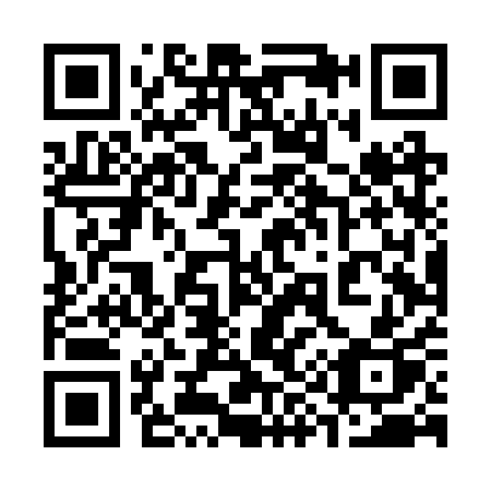 QR code for 394-RQP