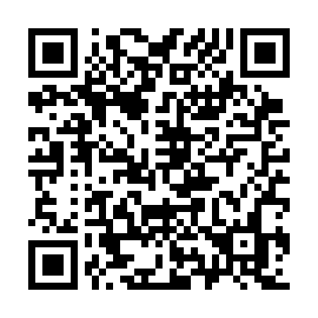 QR code for 394-SBN