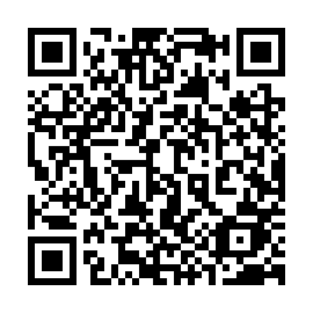 QR code for 394-SPJ