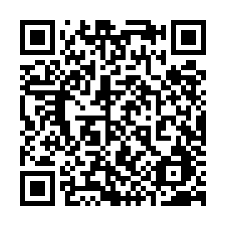 QR code for 394-UJB