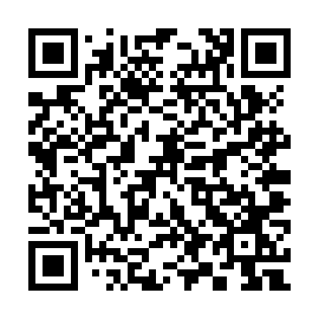 QR code for 394-ZNO