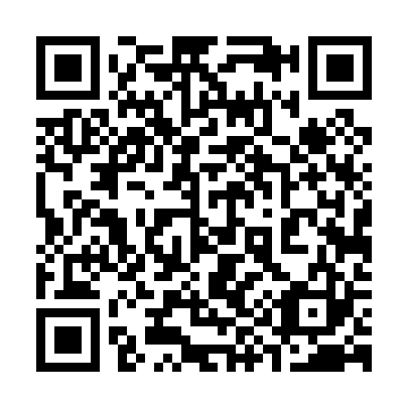 QR code for 394023