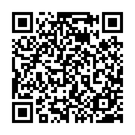 QR code for 394207
