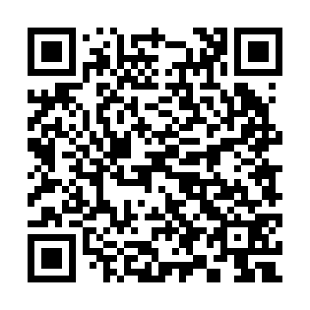 QR code for 394272