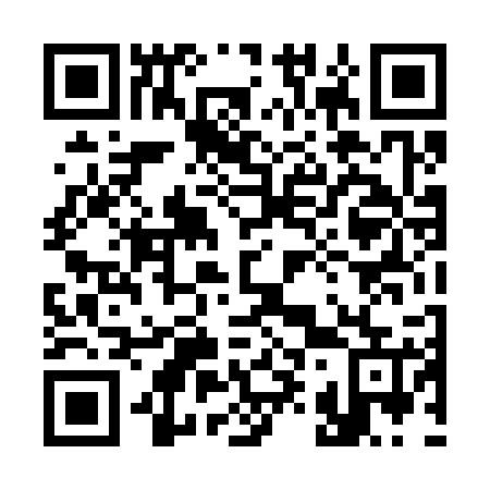 QR code for 394325