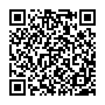 QR code for 394392