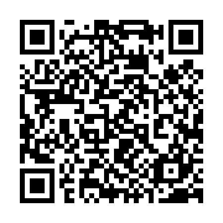 QR code for 394427