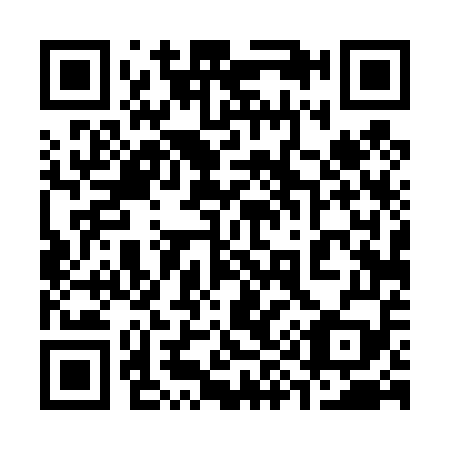 QR code for 394459