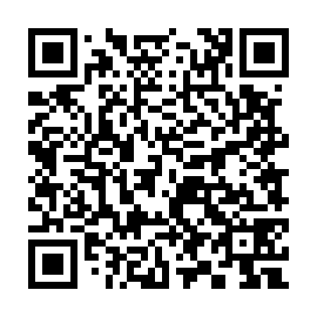 QR code for 394578