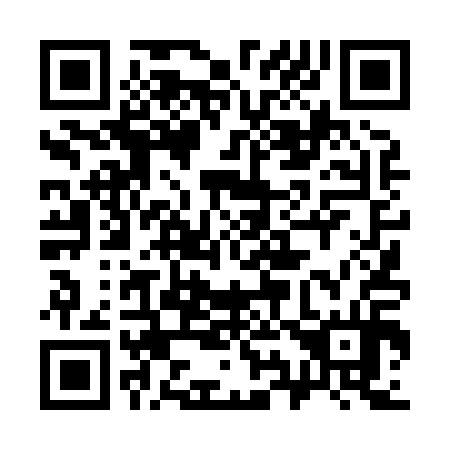 QR code for 394814