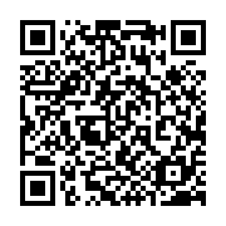 QR code for 394815