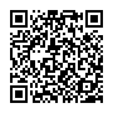 QR code for 394899