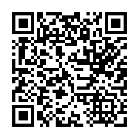 QR code for 394943