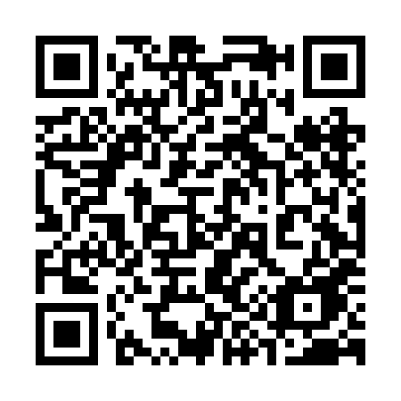 QR code for 394BHE