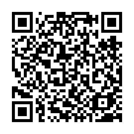 QR code for plate 394-FIA