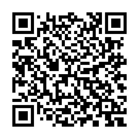 QR code for plate 394-MCA