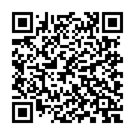 QR code for plate 394-MHB