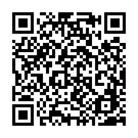 QR code for 394UVB