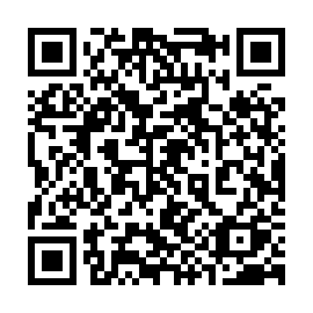 QR code for 394XRQ
