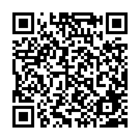 QR code for 394ZPF