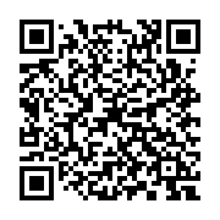 QR code for 395-AVH