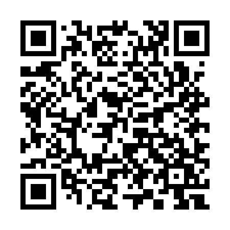 QR code for 395-AXW