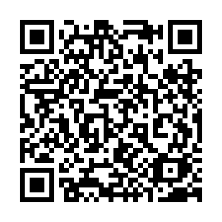 QR code for 395-CGK