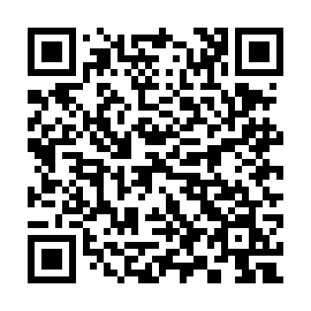 QR code for 395-DGN