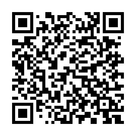 QR code for 395-DOA