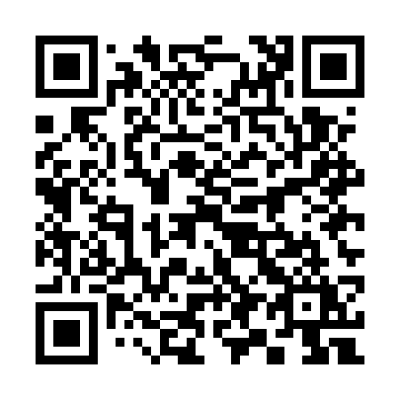QR code for 395-ESY