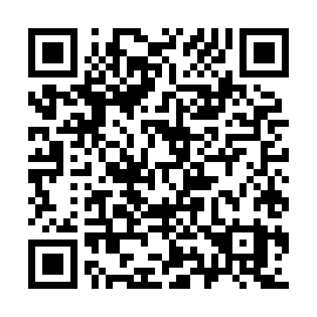 QR code for 395-HHY