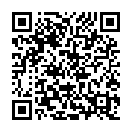 QR code for 395-IDI