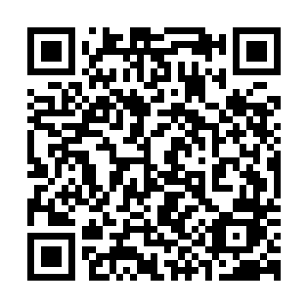 QR code for 395-IDJ