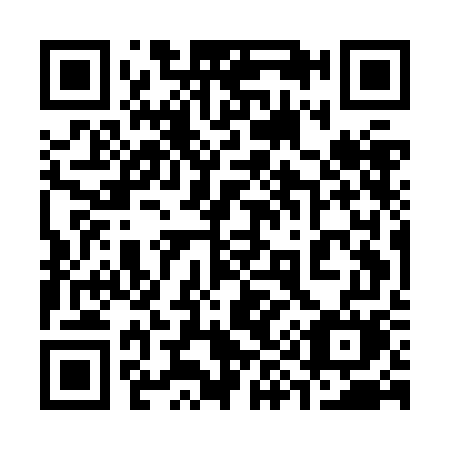 QR code for 395-JGM