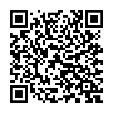 QR code for 395-JNA