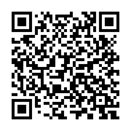 QR code for 395-JUC