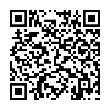 QR code for 395-JYA