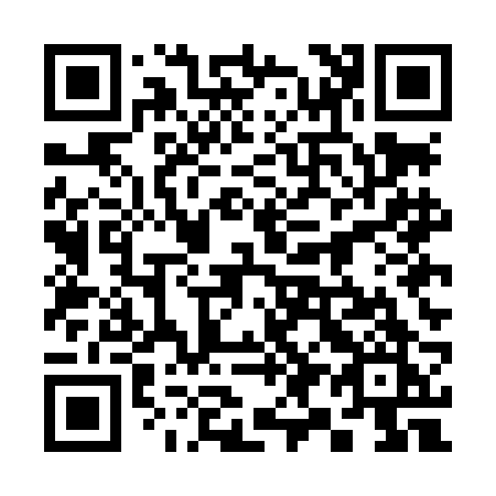 QR code for 395-LBK