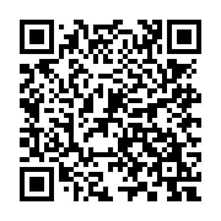QR code for 395-NGO