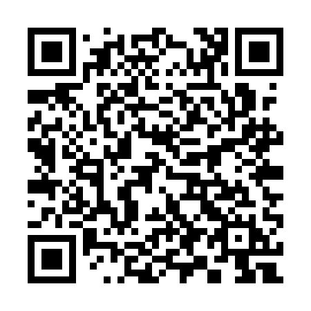 QR code for 395-QAH