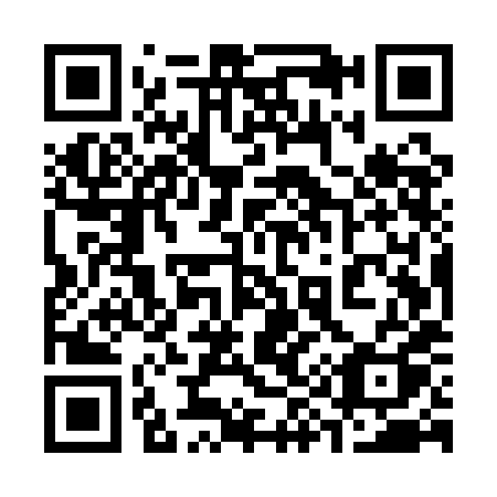 QR code for 395-QHQ