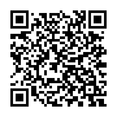 QR code for 395-TCN