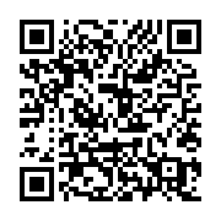 QR code for 395-XTA