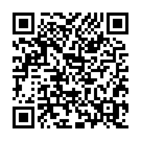 QR code for 395-XWG