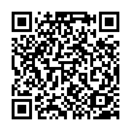 QR code for 395-YEX