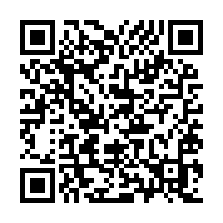 QR code for 395-YYK